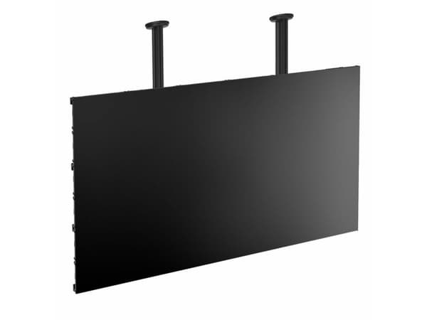 INT 8704 dvLED Wall Interface  BARCO NT SERIES 8x8 (dvLED