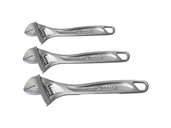 KS Tools 577.0399, 2,8 kg