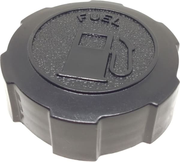 AL-KO Tankdæksel B&S Motor:F. Serie 300/450 E/500 E/550 E/650 E/650 EX