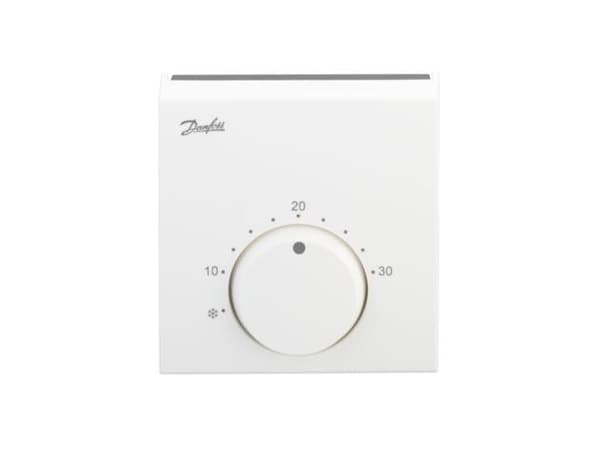 Danfoss 088H0022, 1 kpl