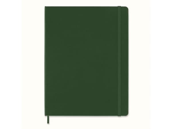 Moleskine 8058647629117, Bild, Universal