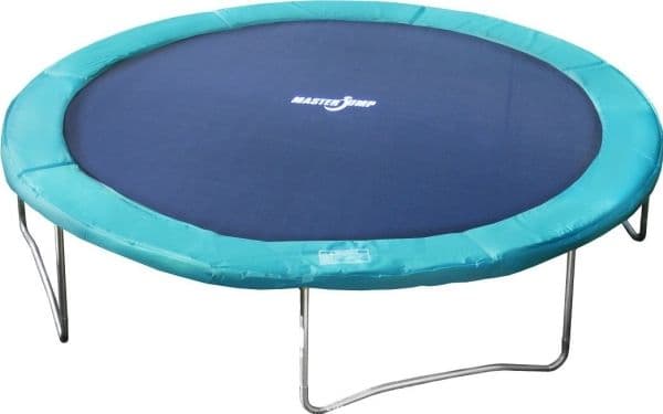 Hagetrampoline Master Super 14 FT 426 cm