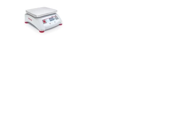 OHAUS Valor™ 1000 V12P15 EU kompaktvekt