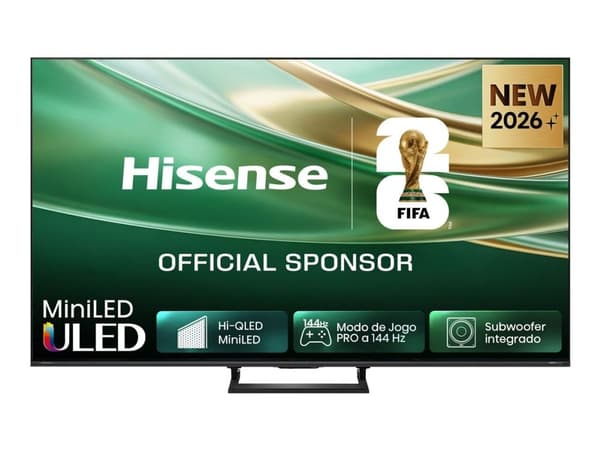 Hisense 20018784
