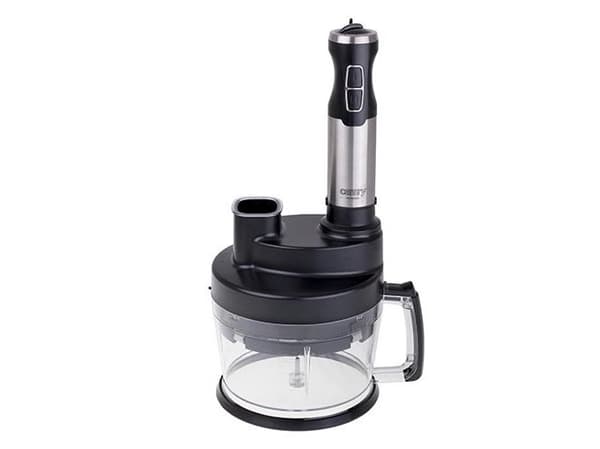 Camry CR 4623 blender