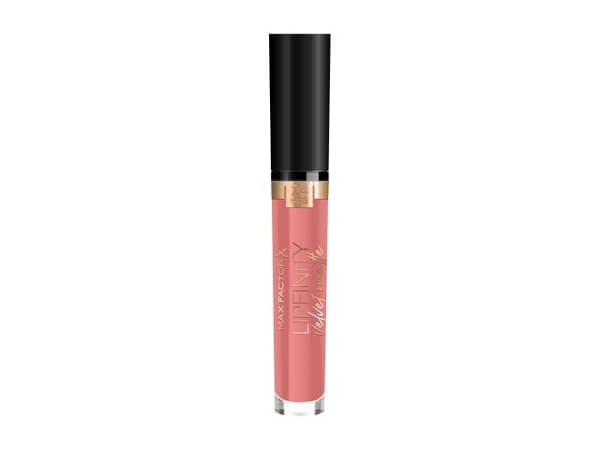 MAX FACTOR Lipfinity Velvet Matte Lipstick 030
