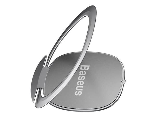 Baseus Invisible - For mobiltelefon