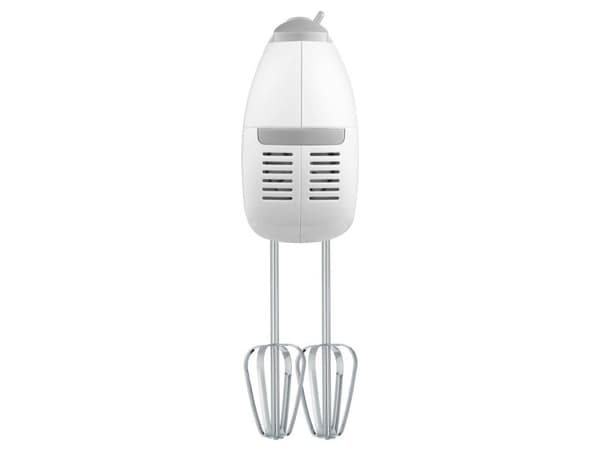 Sencor SHM 5400WH käsisekoitin