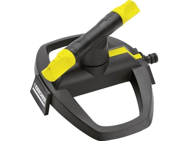 Kärcher RS 120/2 - Cirkulær sprinkler - 200 mm