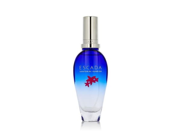 ESCADA - Santorini Sunrise - 50 ml