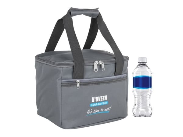Noveen termobag LBB1 til lunchboks