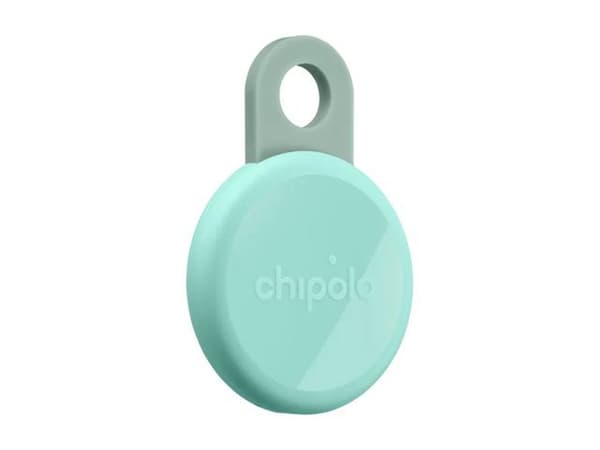 Chipolo LOOP locator, mynte