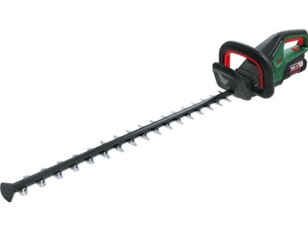 Bosch sladdlös häcksax Advanced 36V-65-28 2Ah