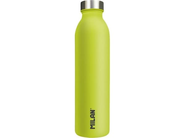 Termosflaska 591 ml syragul MILAN