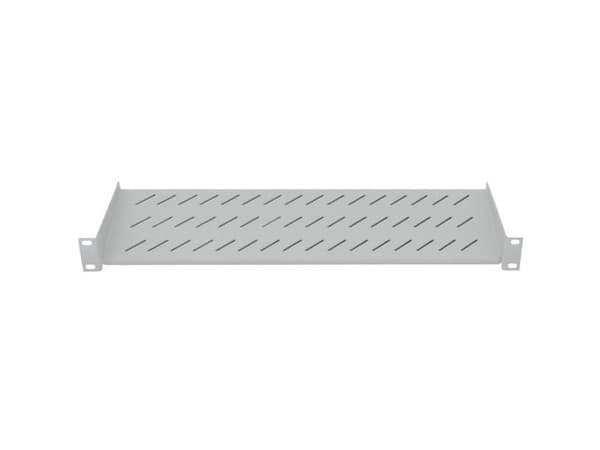 LogiLink SF2C45G, Harmaa, 3 kg