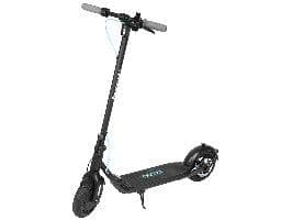 Neviq NeviQ Horizon 350