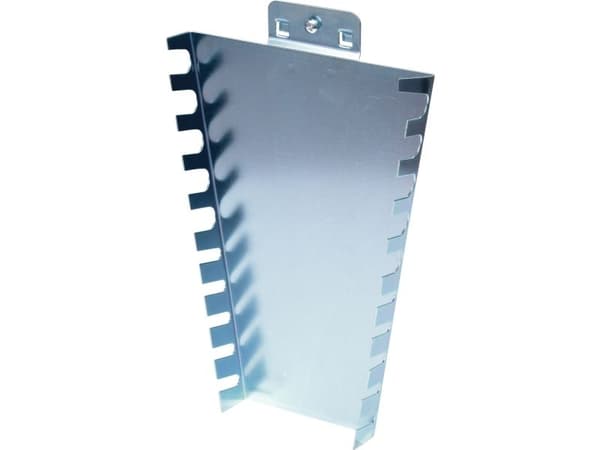 KS Tools 8600864 klassificeringssystem (1 st.)
