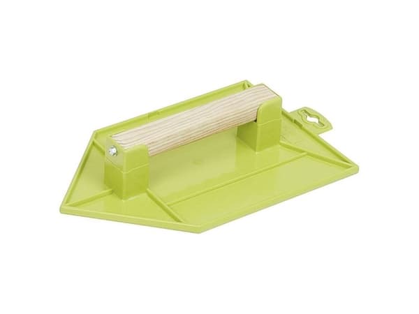KS Tools 144.0550 1440550 pussesett/brett