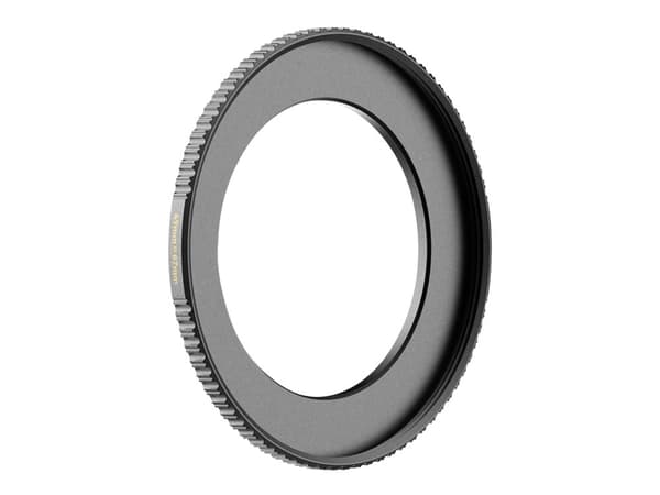 PolarPro step-up-ring 49mm-67mm