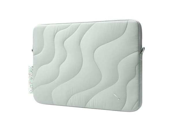 Tomtoc Terra-A27 16" laptoptaske (blå)