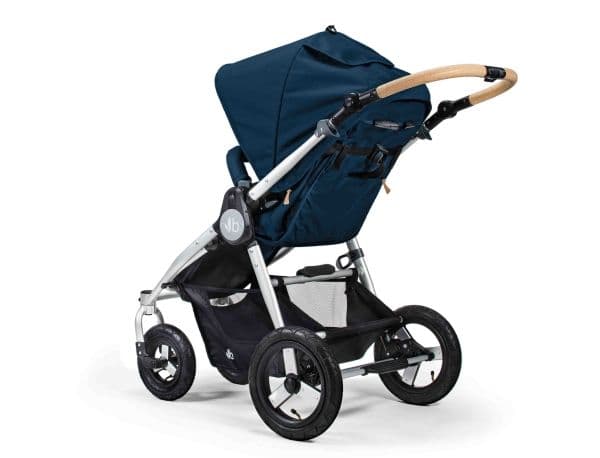 Bumbleride Era, Maritime Blue