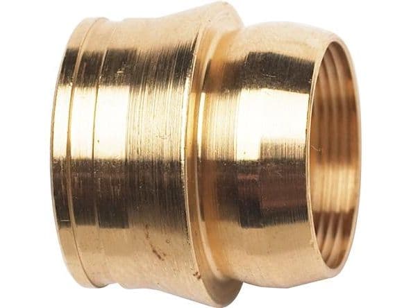 Kompressionsring 12 mm 789 - T/044443