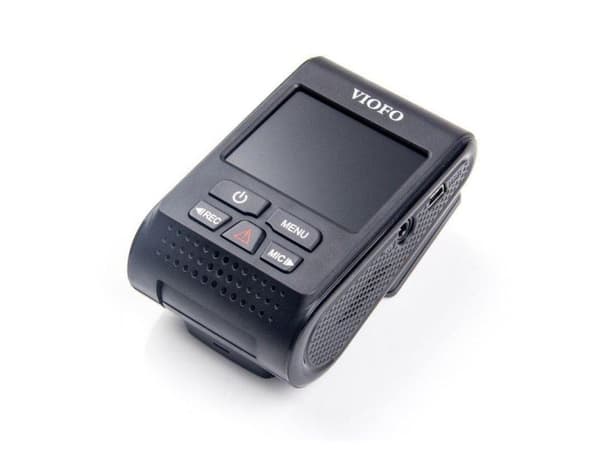 GPS-modul til ruteopptakeren VIOFO A119 V3