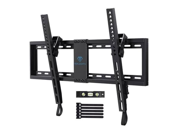 Omnimount ML TV-feste 37-82" Perlesmith PSLTK1