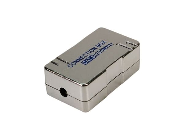 LogiLink NP0012A