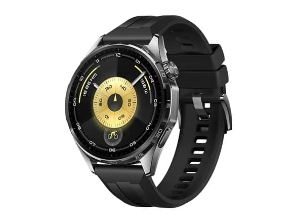 Huawei Watch GT 6 - 46 mm -