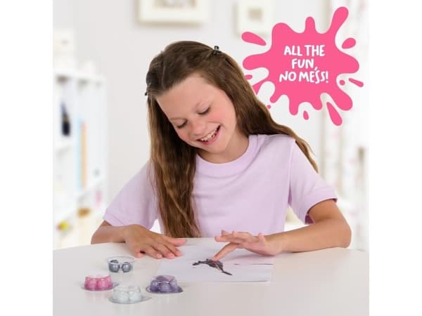 Paint Pops Shimmer Pop Refill Pack