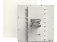 MikroTik RouterBOARD QRT 5 - Trådløs forbindelse - Wi-Fi - 5 GHz