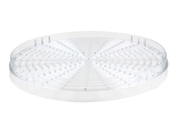 Sencor SFD 750WH - Matdehydrator - 250 W - hvit