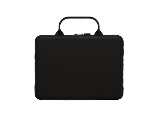 ZAGG 102007547, Suojakotelo, 35,6 cm (14"), 410 g