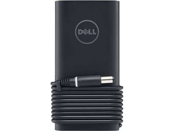 Dell - Strömadapter - AC - 240 Watt - Europa