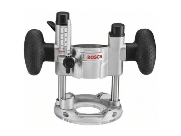Bosch DYKENHED TE 600 TIL GKF 600
