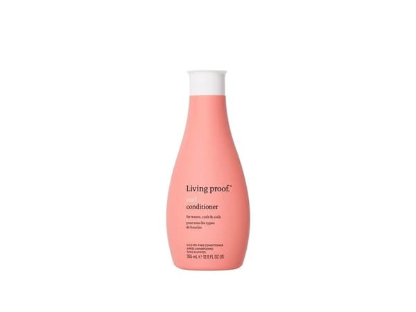 Living Proof Curl Conditioner 355 ml
