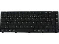 Samsung BA59-02605C, saksa