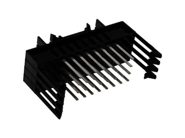 TE Connectivity 829439-1 kopplingslist 1 st