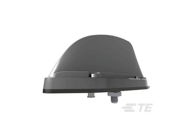 TE Connectivity 1-2823594-1 1 st