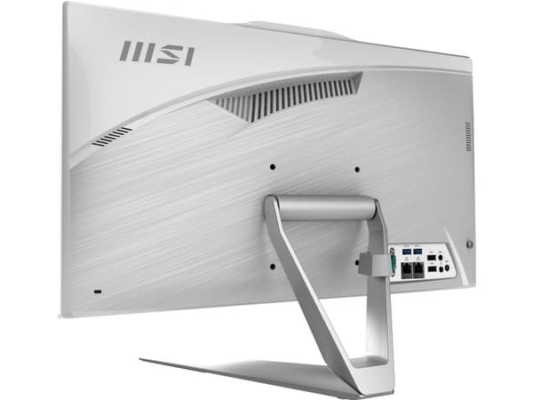 MSI AIO PRO AP222T 13M-046EU