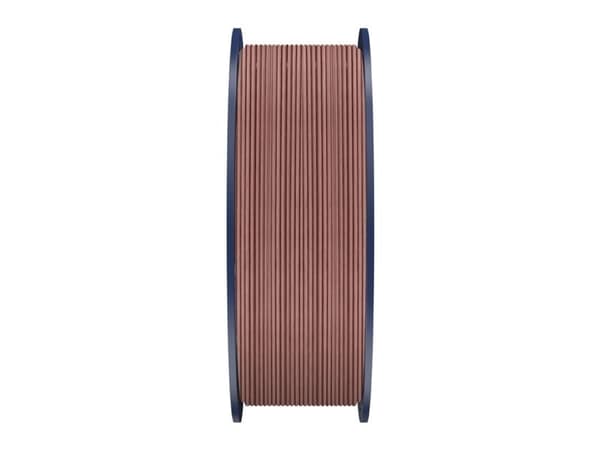 Sunlu Wood filament (Cherry)