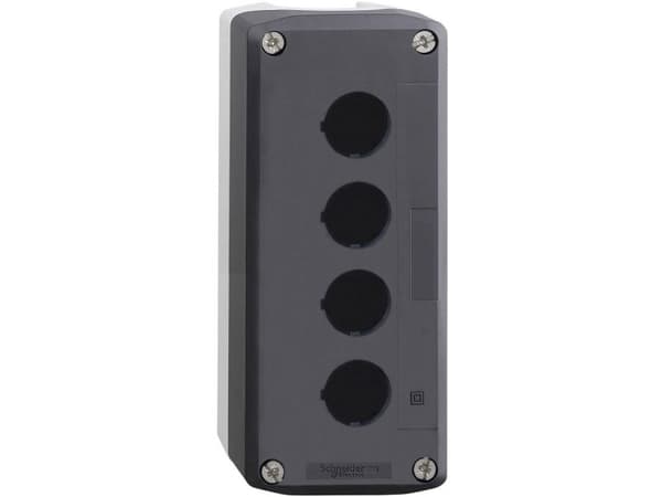 Schneider Electric XALD04