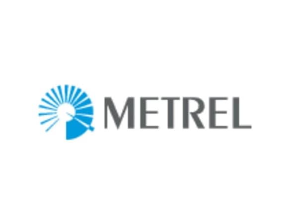 Metrel CS 2890 kalibraattori
