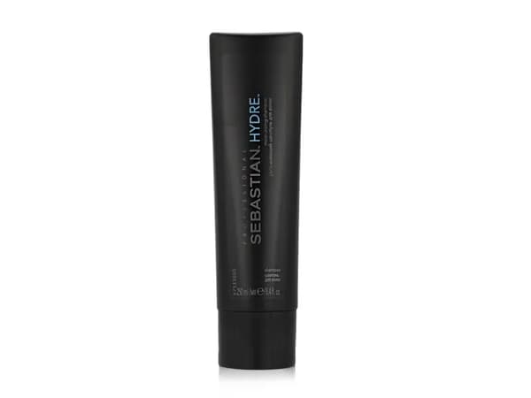 Sebastian Professional Hydre Shampoo 250 ml