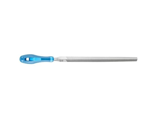 PFERD 11211157, 11 mm, 150 mm