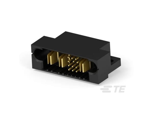 TE Connectivity 1-6600132-5 (1 st.)