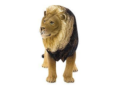 Schleich Wild Life - Løve