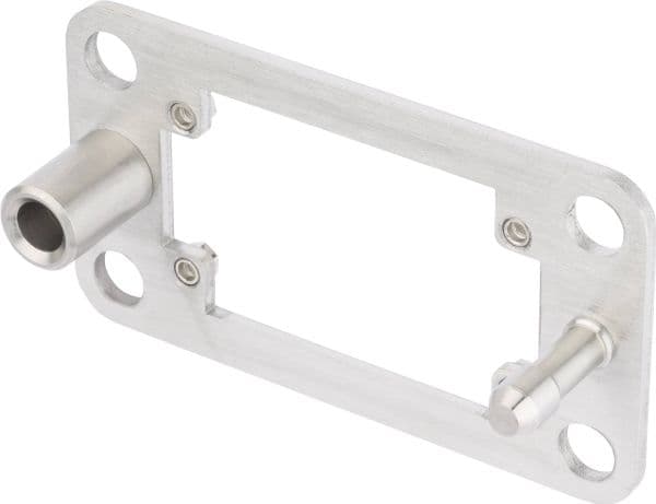 EPIC® dockingsramme H-B 10 DF 44429441 LAPP (5 stk.)