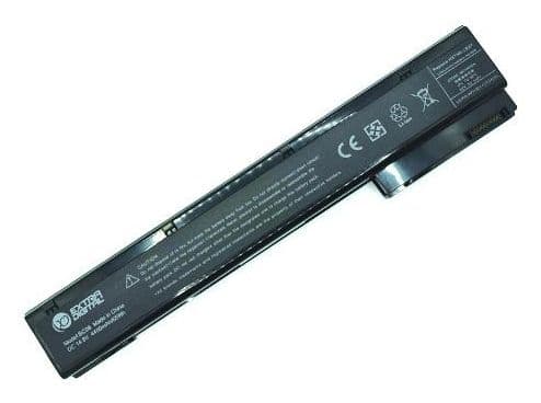 Extra Digital NB461288, Batteri, HP, HSTNN-LB2P